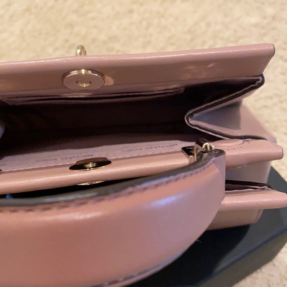 Bag - Picture 7 of 7